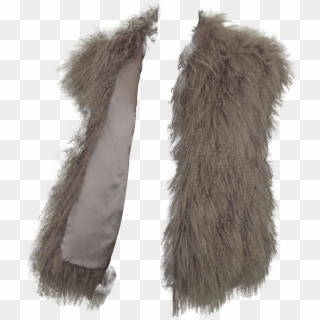 Fur Clothing, HD Png Download
