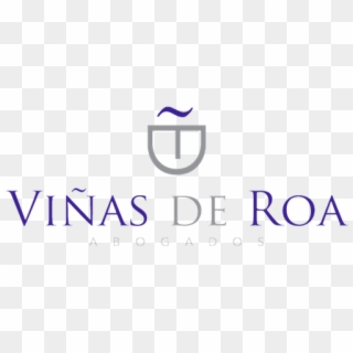 Viñas De Roa Abogados - Lilac, HD Png Download