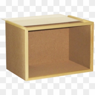 End Table, HD Png Download