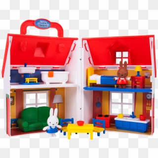 Graco Deluxe Playset, Size: Large, Multicolor, HD Png Download