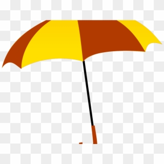 Umbrella Png Transparent Image - Umbrella, Png Download