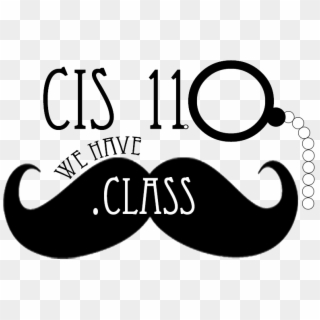 Cis 110 Spring - Cis 110 Upenn, HD Png Download