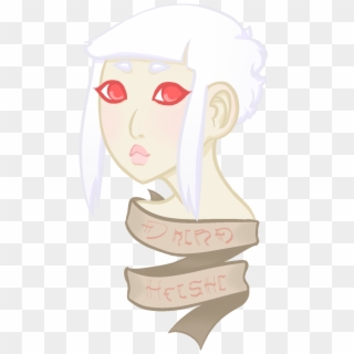 Illustration, HD Png Download