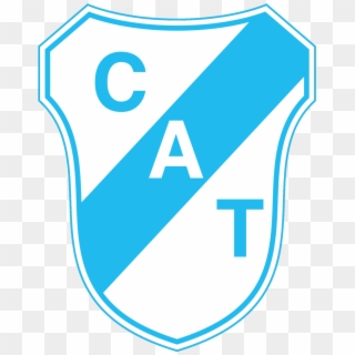 Club Atletico Temperley, HD Png Download