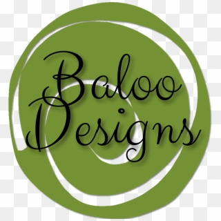Calligraphy, HD Png Download