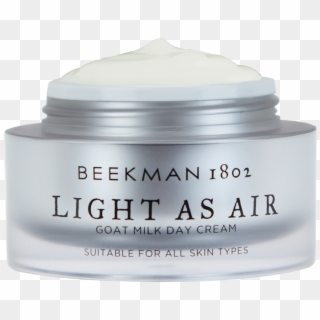 Heavenly Light Png - Cosmetics, Transparent Png