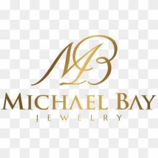 Michael Bay Jewelry - Mphasis An Hp Company, HD Png Download