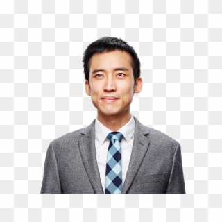 Michael Liu Su - Businessperson, HD Png Download