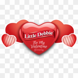 Little Debbie - Mckee Foods, HD Png Download