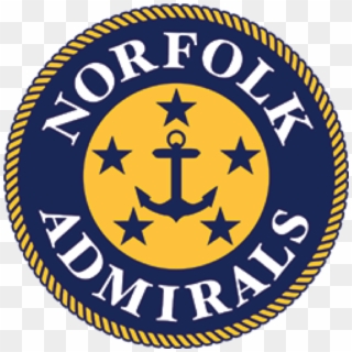 Norfolk Admirals - Tentara Nasional Indonesia, HD Png Download