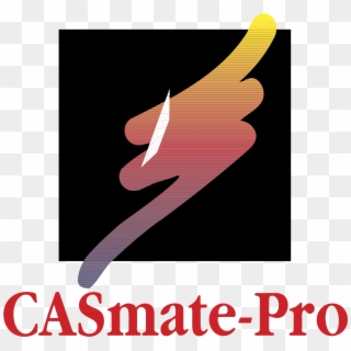Casmate Pro Logo Png Transparent - Casmate Pro, Png Download