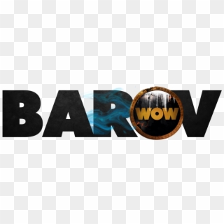 Barov Logo - Baker Hughes, HD Png Download