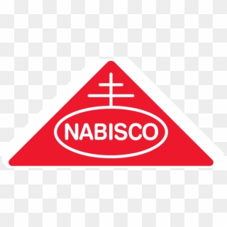 Nabisco Logo, HD Png Download - 1200x1200(#1620130) - PngFind