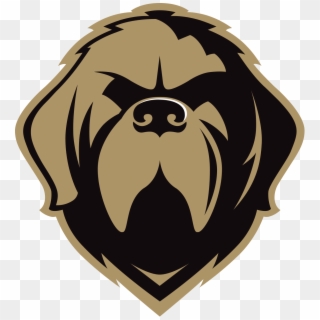 7 - 00 Pm - Newfoundland Growlers, HD Png Download