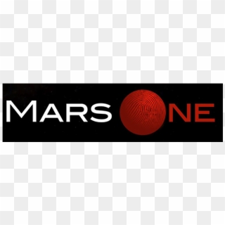 Nasa Has Worked With Us To Facilitate Interviews At - Human Mission To Mars, HD Png Download