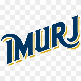 Imurj Logo - Graphic Design, HD Png Download