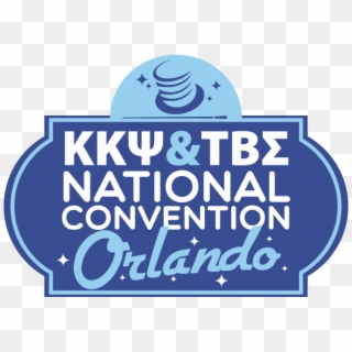 My 2017 Kappa Kappa Psi & Tau Beta Sigma National Convention - Aler, HD Png Download
