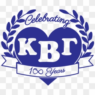 Kappa Beta Gamma - Graduation Ceremony, HD Png Download