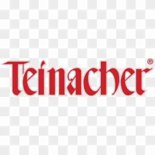 Teinacher Logo Png Transparent - Graphic Design, Png Download
