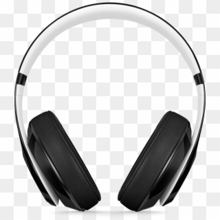 Straight Outta Compton Headphones - Headphones, HD Png Download