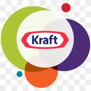Kraft Foods Acquired The Nabisco Business In December - Kraft Foods, HD Png Download