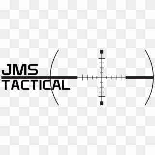 Custom Remington - Jms Tactical, HD Png Download