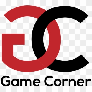 Gc Game Corner - Brokerslink, HD Png Download