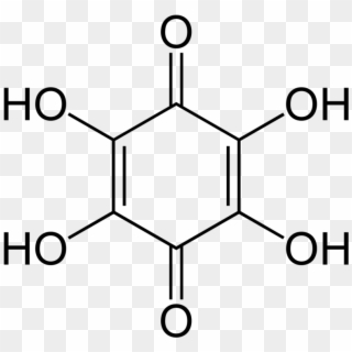2 2 Dimethylpropanoic Acid, HD Png Download