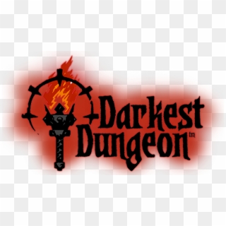 Darkest Dungeon, HD Png Download