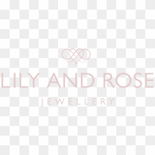 Lily And Rose Europe - Heart, HD Png Download