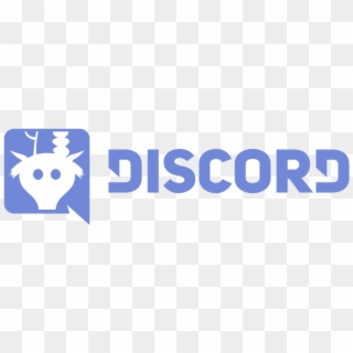 Discord, Discord , Logo, Logo Parody, Pun, Safe - Mlp Parody Logo, HD Png Download