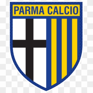 More Free Italy Serie Bs Png Images - Parma Pes Kits, Transparent Png