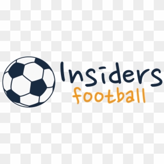 Insiderslogo, HD Png Download