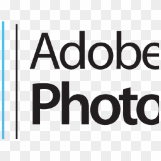 Photoshop Logo Clipart Adobe Premiere - Oval, HD Png Download