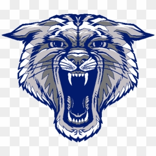 Colors Download Settings - Masai Lion, HD Png Download