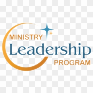 Ministry - Graphic Design, HD Png Download
