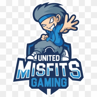 Umg Logo - Png Ts Gaming Logo, Transparent Png