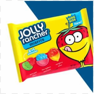 New Jolly Rancher Candy, HD Png Download