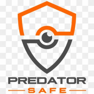 Logo - Security Logo, HD Png Download