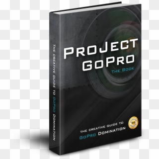 Project Gopro Ebook - Honor Guard, HD Png Download
