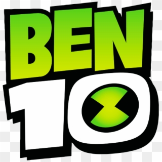Ben 10 The Cartoon Network Wiki Fandom Powered By Wikia - Ben 10, HD Png Download