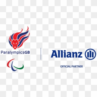The New Partnership With The Bpa Supports Allianz's - Wheelchair Tennis Gordon Reid, HD Png Download