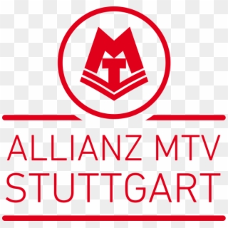We Are Already Looking Forward To The Next Games In - Allianz Mtv Stuttgart Logo, HD Png Download