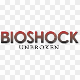 A Three Part Mini-series That Picks Up Where Bioshock - Topcashback, HD Png Download