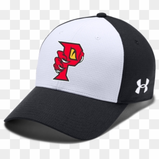To Visit The Store, Go Here - Under Armour, HD Png Download