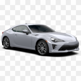 Drag For 360° View - Toyota Gt86, HD Png Download