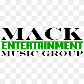 Mack Entertainment Music Group - Chesapeake Beach Resort And Spa, HD Png Download