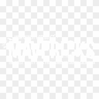 Poster, HD Png Download