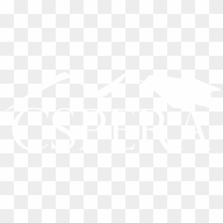 Poster, HD Png Download