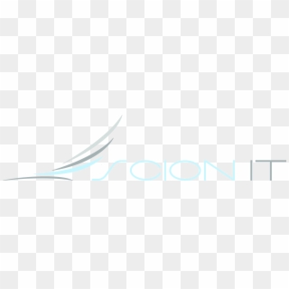 Scionit Logo12 Scionit Logo12 Scionit Logo12 - Graphic Design, HD Png Download